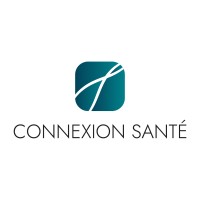CONNEXION SANTE logo - Similar company to Tunn3L