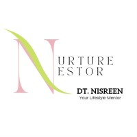 Nurture Nestor : Your Lifestyle Mentor logo - Similar company to Oz Speed