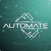 Automate.Pk