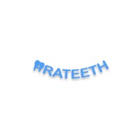ARATEETH.COM logo - Similar company to Nikan Dental Center