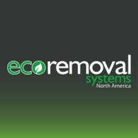 Eco Removal Systems