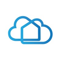 houseTI logo - Similar company to Mycloud Software