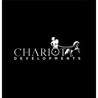 Chariot Developments Limited logo - Similar company to Chariot Development Limited
