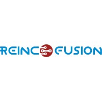 Reincofusion Technologies Private Limited logo - Similar company to Bigniter Technologies Llp