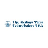 The Akshaya Patra Foundation USA logo - Similar company to Rasool Ventures