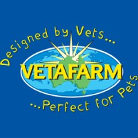 Vetafarm - Falcons logo - Similar company to Vetafarm