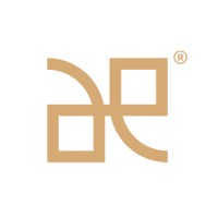 Villa Rattan logo - Similar company to Beardev