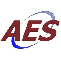 Advanced Engineering Systems, Inc. logo - Similar company to Cadre A+D