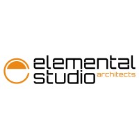 elemental studio logo - Similar company to Kapsdesign