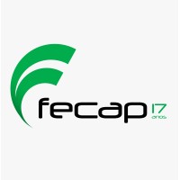 FECAP Engenharia logo - Similar company to Atlantic Drone Pros