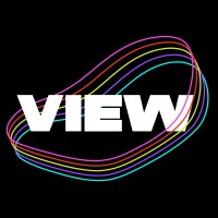 Agence VIEW logo - Similar company to Babylone