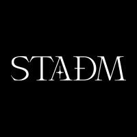 STADM logo - Similar company to Adverve