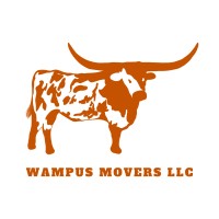 Wampus Movers LLC logo - Similar company to Capacity Catalyst