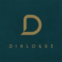 Dialogue Dubai logo - Similar company to Halsa Bake