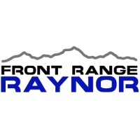 Front Range Raynor logo - Similar company to Bd+20
