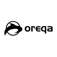 Oreqa Hydrogen Technologies logo - Similar company to Rhyde