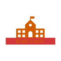 EHSS Careers UAE logo - Similar company to Medisal Ltd