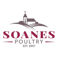 Soanes Poultry Ltd logo - Similar company to Shepherds Purse Cheeses