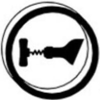 Garrafeira Lanheses logo - Similar company to Garrafeira Onwine.Pt