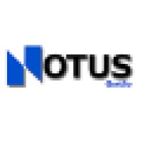 Notus Gestão de Condomínio