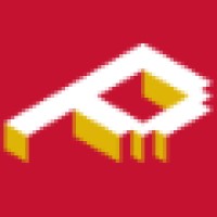 Pixelkit, Inc.
