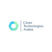 Clean Technologies Arabia logo - Similar company to Master System Technologies Ltd