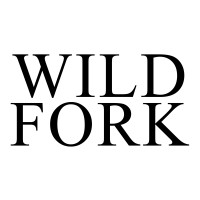 Wild Fork West logo - Similar company to Chalk Barn