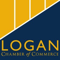 Logan City Chamber of Commerce. logo - Similar company to Local Link Networking
