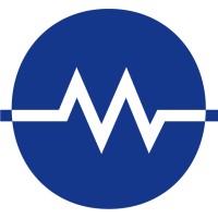 OHMION INGENIERIA logo - Similar company to Edip Group