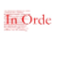In Orde Tekst & Advies