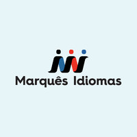 Marquês Idiomas logo - Similar company to Aulo Idiomas