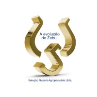 Guzerá Marca S logo - Similar company to Subacasanare