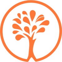 Spatial Informatics Group, LLC logo - Similar company to Tiny Archives