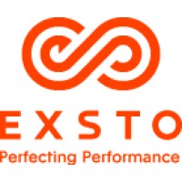 EXSTO Cavaillon | STERNE Silicone Performance logo - Similar company to Progress Silicones