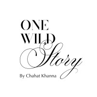 One Wild Story logo - Similar company to Solid Bench