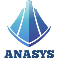 ANASYS logo - Similar company to Trace Financial