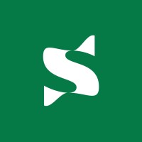Sahil logo - Similar company to Nilecore