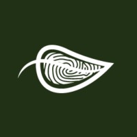 NAtiva® logo - Similar company to Emerge Brasil