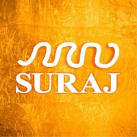 Suraj School Bhiwadi logo - Similar company to Sadhika Engineering Works, Bhiwadi