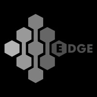 Edge Controls logo - Similar company to K B Electrical Construction