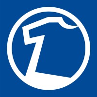The Cedarstream Company logo - Similar company to New World Graphics
