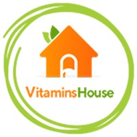 Vitaminshouse logo - Similar company to Nutralative