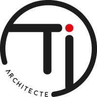 ATELIER TOUJGANI IMANE logo - Similar company to Asturlabs Ai