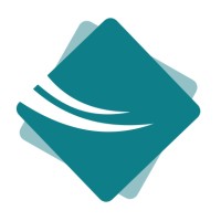 Sparkle Appz logo - Similar company to Jifftech