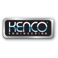 KENCO Engineering Co. logo - Similar company to Kenco Engineering, Inc.