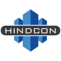 HINDCON logo - Similar company to Master Chemicals