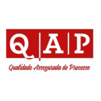 Qap - Qualidade Assegurada Do Processo