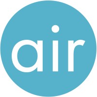 ScentAir logo - Similar company to Cl&D