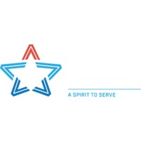 Veterans Engineering & Professional Services logo - Similar company to Veterans Engineering