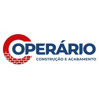 Operário Construção e Acabamento logo - Similar company to Rk Logic Informatica